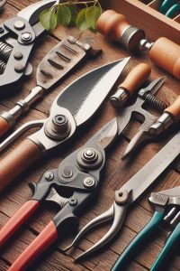 pruning techniques,