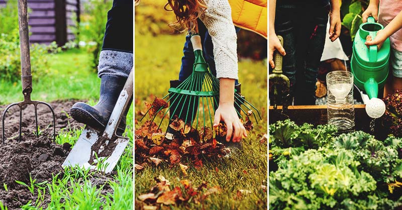 Gardening-Burnout-What-It-Is-and-How-to-Deal-with-It-FI