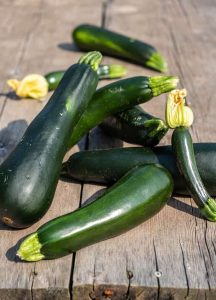 How to Grow Zucchini_ You've Been Doing It All Wrong_